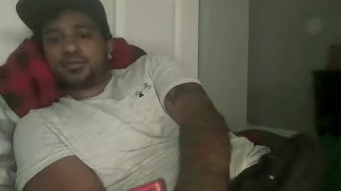 Malcent online show from 9, 10, 2025