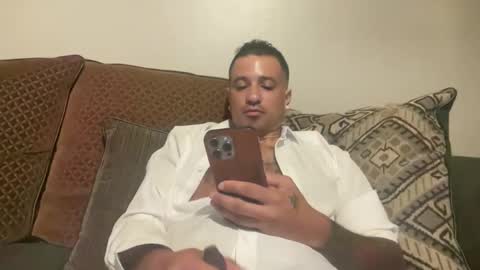 Malcent online show from 12, 10, 2025