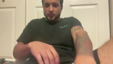 Malcent online show from 29, 11, 2025