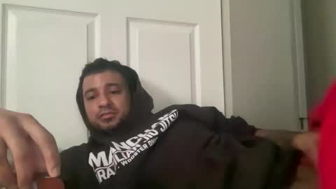 Malcent online show from 29, 11, 2025