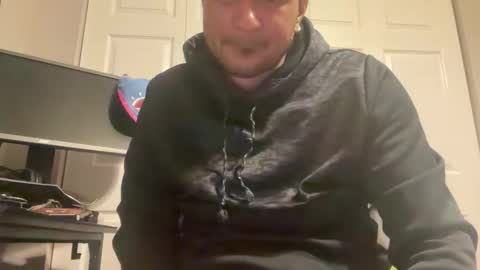 Malcent online show from 30, 11, 2025