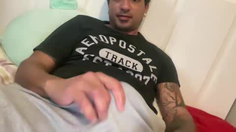 Malcent online show from 20, 12, 2025