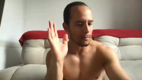 poormanbr online show from 5, 2, 2026