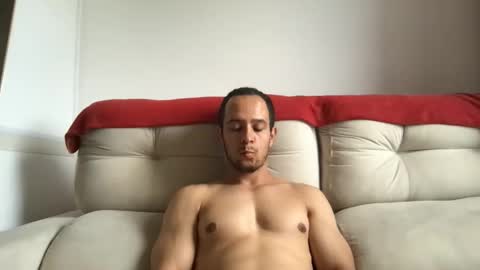 poormanbr online show from 8, 2, 2026