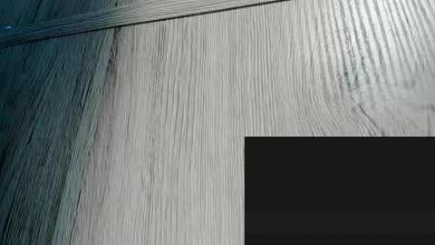 poorsaddest2 online show from 25, 2, 2025