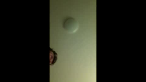 Snapshot of pootje87 chatting on 21, 9, 2025 2 straight boys watch porn togheter online show from 21, 9, 2025