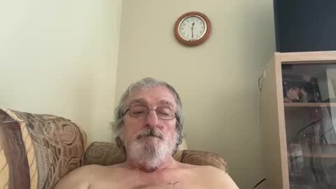 pop1951 online show from 1, 2, 2025