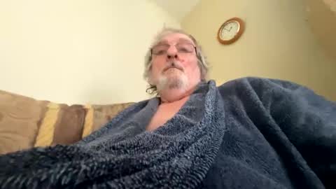 pop1951 online show from 22, 2, 2025