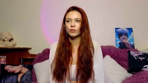 Snapshot of pop_pops chatting on 14, 9, 2025 pop_pops online show from 14, 9, 2025