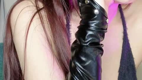 pop_pops online show from 12, 1, 2026