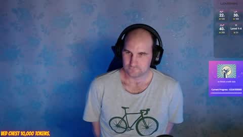 Popadosik mod online show from 5, 2, 2025