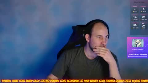 Popadosik mod online show from 9, 2, 2025