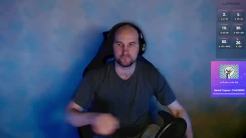 Popadosik mod online show from 11, 2, 2025