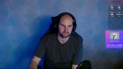 Popadosik mod online show from 12, 2, 2025