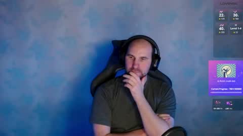 Popadosik mod online show from 13, 2, 2025