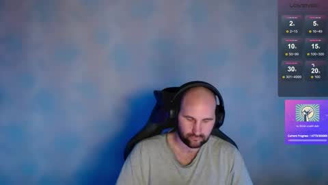 Popadosik mod online show from 22, 2, 2025