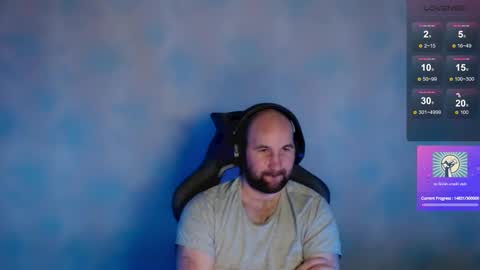 Popadosik mod online show from 23, 2, 2025