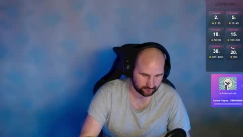 Popadosik mod online show from 25, 2, 2025