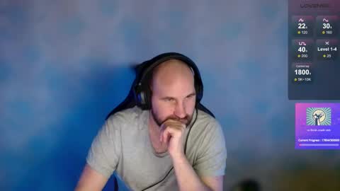 Popadosik mod online show from 25, 2, 2025