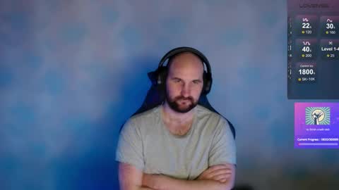 Popadosik mod online show from 27, 2, 2025