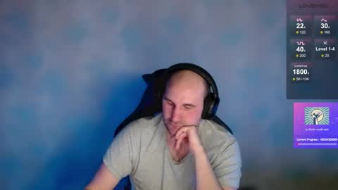 Popadosik mod online show from 3, 3, 2025