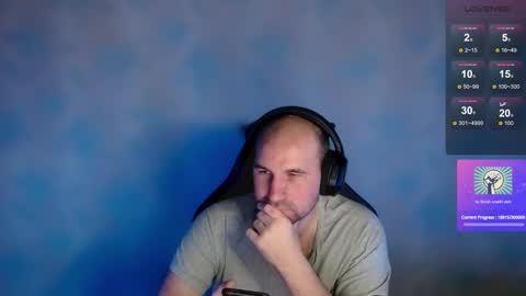 Popadosik mod online show from 5, 3, 2025