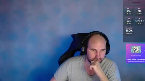 Popadosik mod online show from 7, 3, 2025