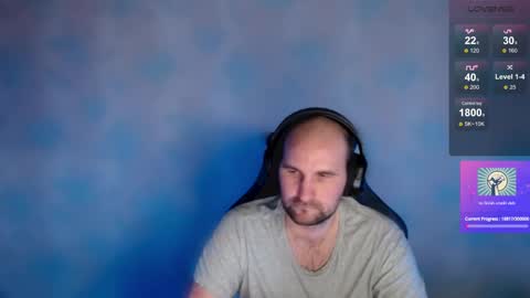 Popadosik mod online show from 7, 3, 2025