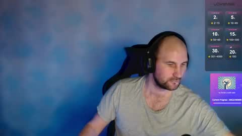 Popadosik mod online show from 8, 3, 2025