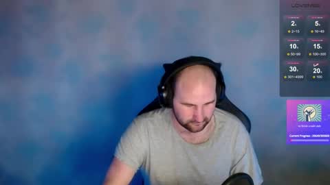 Popadosik mod online show from 11, 3, 2025