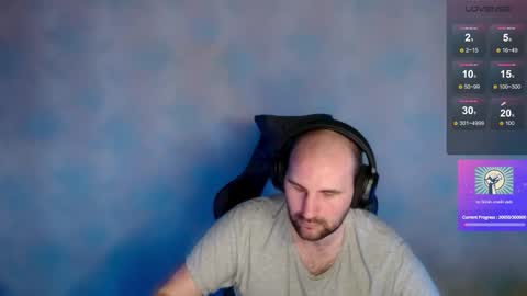 Popadosik mod online show from 12, 3, 2025