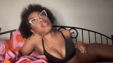 princess online show from 14, 5, 2026