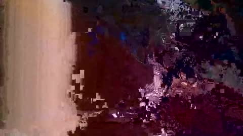 Snapshot of popaulm44 chatting on 20, 10, 2025 popaulm44 online show from 20, 10, 2025