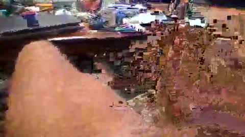 Snapshot of popaulm44 chatting on 26, 10, 2025 popaulm44 online show from 26, 10, 2025