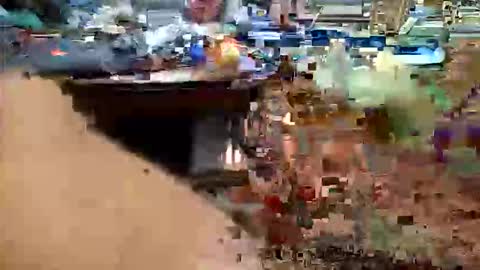 Snapshot of popaulm44 chatting on 1, 11, 2025 popaulm44 online show from 1, 11, 2025