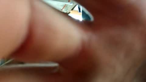 Snapshot of popboy2001 chatting on 29, 1, 2025 popboy2001 online show from 29, 1, 2025