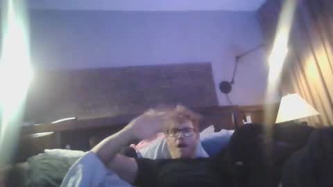 popcandan_hot online show from 8, 10, 2025