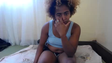 Snapshot of popetykely00 chatting on 17, 12, 2024 popetykely00 online show from 17, 12, 2024