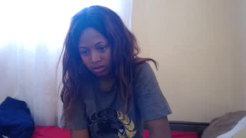 Snapshot of popetykely00 chatting on 20, 1, 2025 popetykely00 online show from 20, 1, 2025