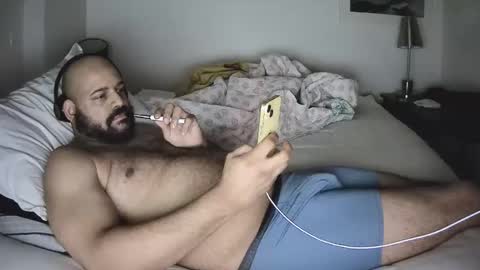 popfizzt online show from 30, 10, 2025