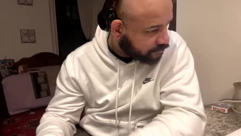 popfizzt online show from 27, 11, 2025