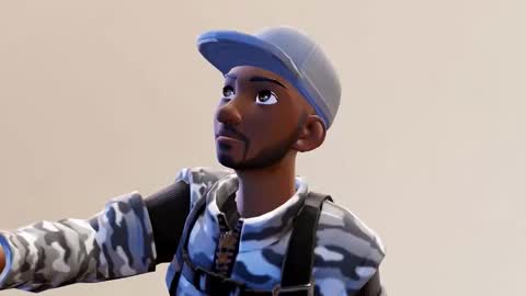 popfizzt online show from 7, 1, 2026