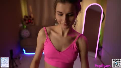 Louise  see you on December 1  at 2200 UTC3 online show from 13, 2, 2026