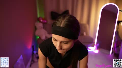 Louise  see you on December 1  at 2200 UTC3 online show from 13, 5, 2026