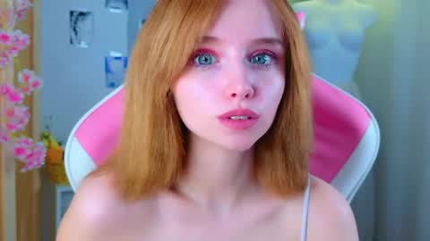 Hi Daddy Im Jane online show from 29, 4, 2026