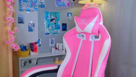 Hi Daddy Im Jane online show from 10, 5, 2026