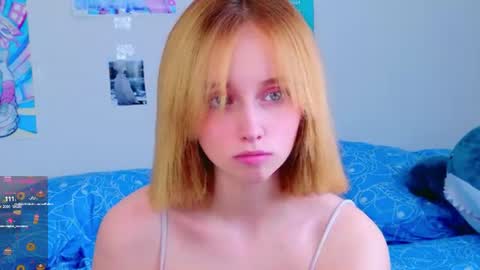 Hi Daddy Im Jane online show from 13, 6, 2026