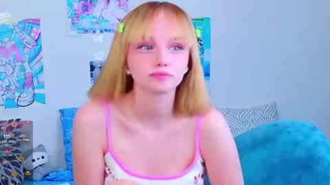 Hi Daddy Im Jane online show from 21, 6, 2026