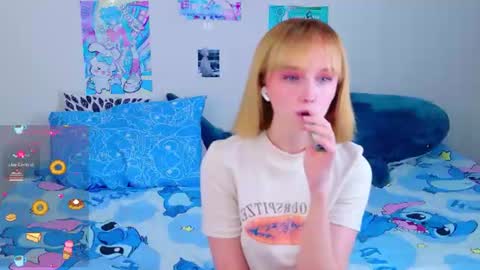 Hi Daddy Im Jane online show from 28, 6, 2026