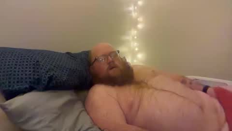 Snapshot of popjos chatting on 6, 1, 2026 popjos online show from 6, 1, 2026